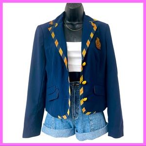 Tommy Hilfiger Brazer Perfect condition